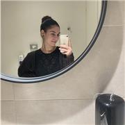 Offro ripetizioni di tutte le materie a bambini e ragazzi dai cinque ai tredici anni di età